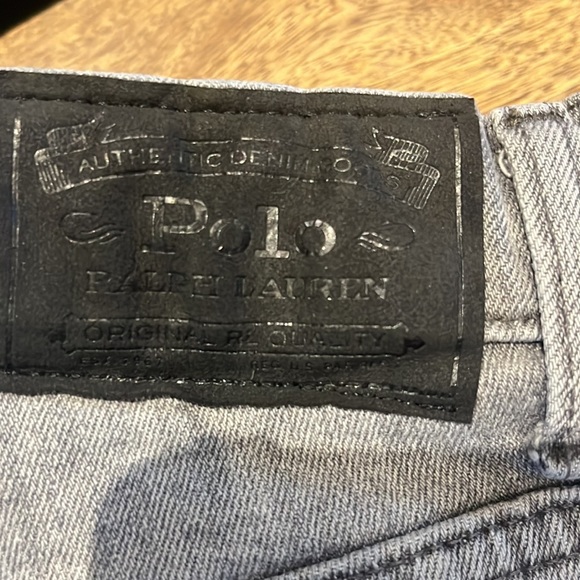 Polo Jeans for boys - Picture 2 of 7